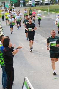 BIB: 
                            <button type="button" onclick="openModal(3534549)" class="btn btn-primary btn-sm float-right btn-popup" data-toggle="modal" data-target=".modal-high-quality">
                        <i class="fas fa-shopping-cart"></i> Add to Cart
                    </button>
                                            <button type="button" onclick="isThisMe(3534549, true)" class="btn btn-success btn-sm float-right btn-popup btn-isme hidden" data-toggle="tooltip" data-placement="bottom" title="นี่คือรูปของคุณใช่ไหม คลิกที่นี่เพื่อเอาเข้าอัลบั้ม">
                        <i class="fas fa-plus"></i> Add to album
                    </button>
                    <button type="button" onclick="isThisMe(3534549, false)" class="btn btn-warning btn-sm float-right btn-popup btn-isnotme hidden">
                        <i class="fas fa-ban"></i> Remove from album
                    </button>